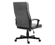 Huzaro Mark Adler Boss 3.2 Grey MA-Boss 3.2 Grey - 1137472 - zdjęcie 6